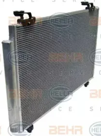 hella-8fc351343724